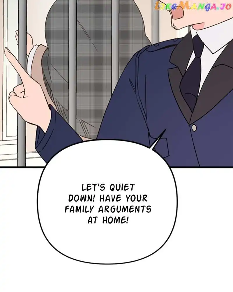 Single Wizard's Dormitory Apartment Chapter 22 61